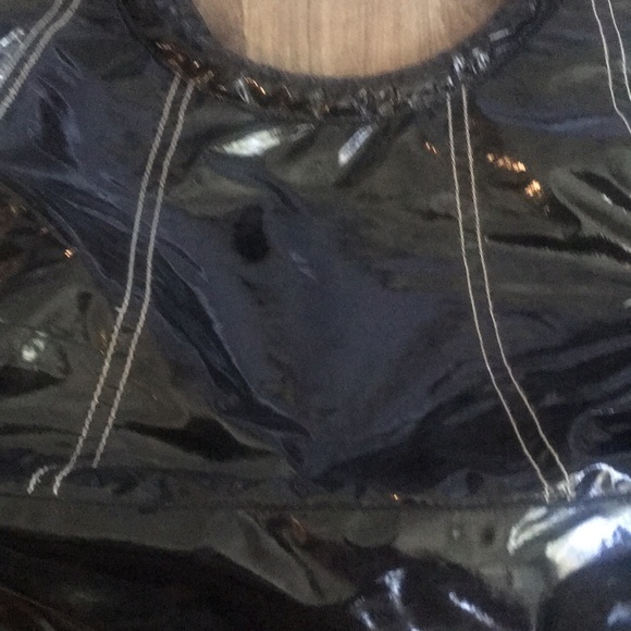 Purses - Picture 4 of 4